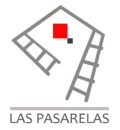 La Casa de las Pasarelas